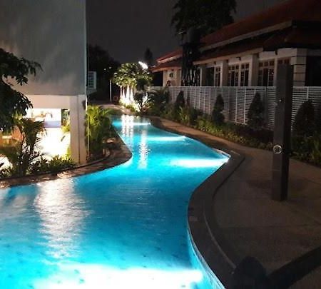 Capitol Park Minimum Stay 2 Nights ジャカルタ エクステリア 写真