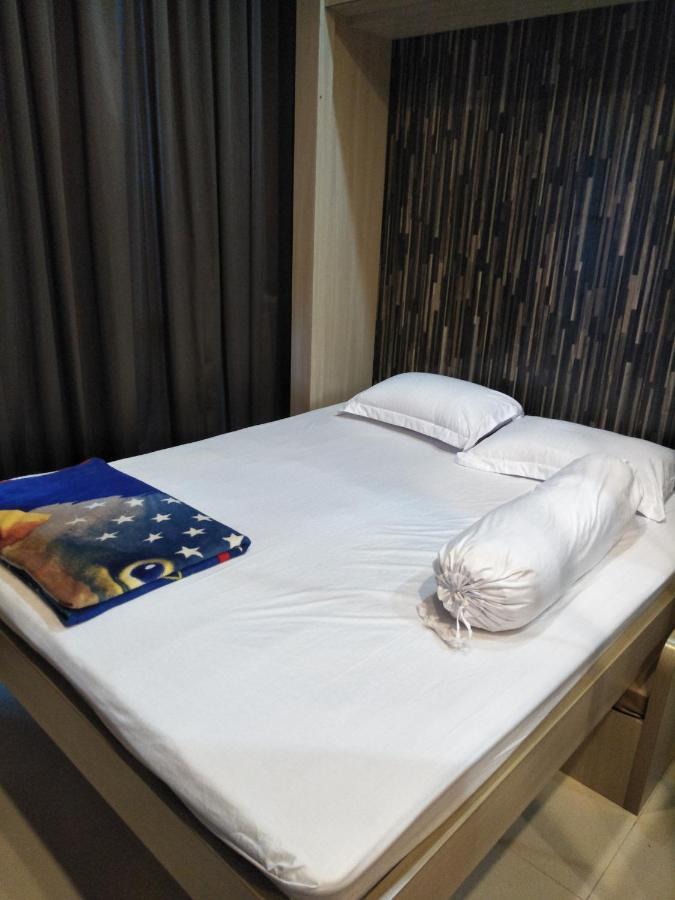 Capitol Park Minimum Stay 2 Nights ジャカルタ エクステリア 写真