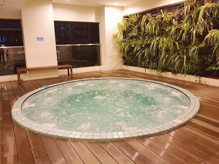 Capitol Park Minimum Stay 2 Nights ジャカルタ エクステリア 写真