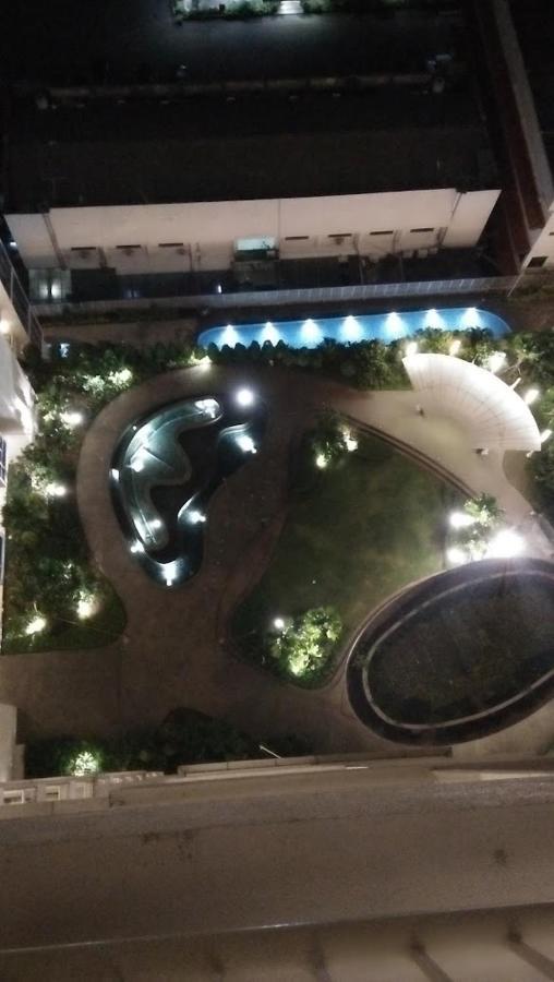 Capitol Park Minimum Stay 2 Nights ジャカルタ エクステリア 写真